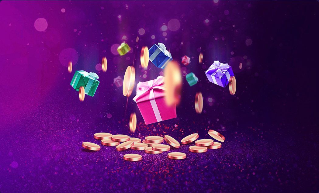 Videoslots Live Betting