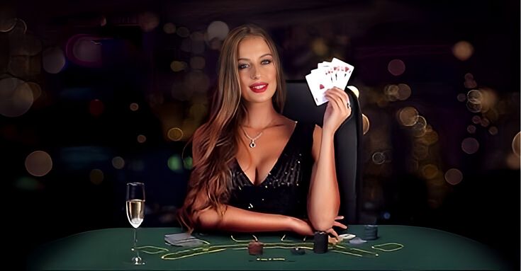 Videoslots Live Betting