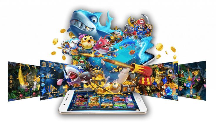 Videoslots Live Betting