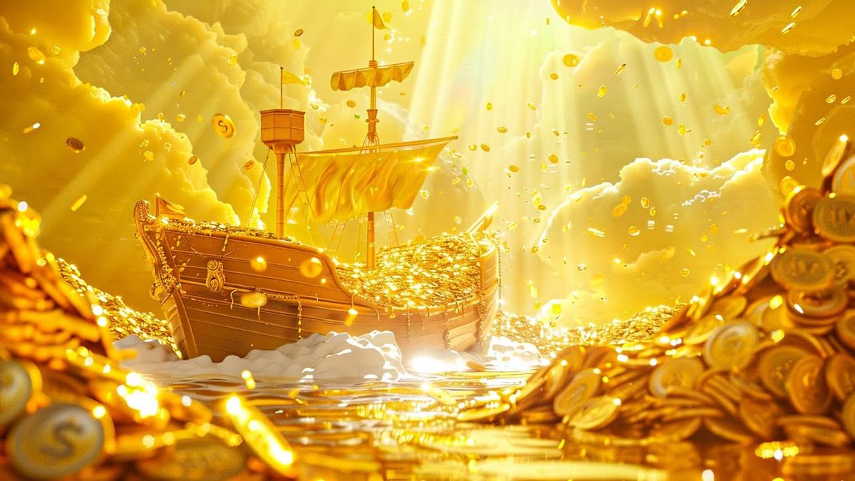 Videoslots Live Betting