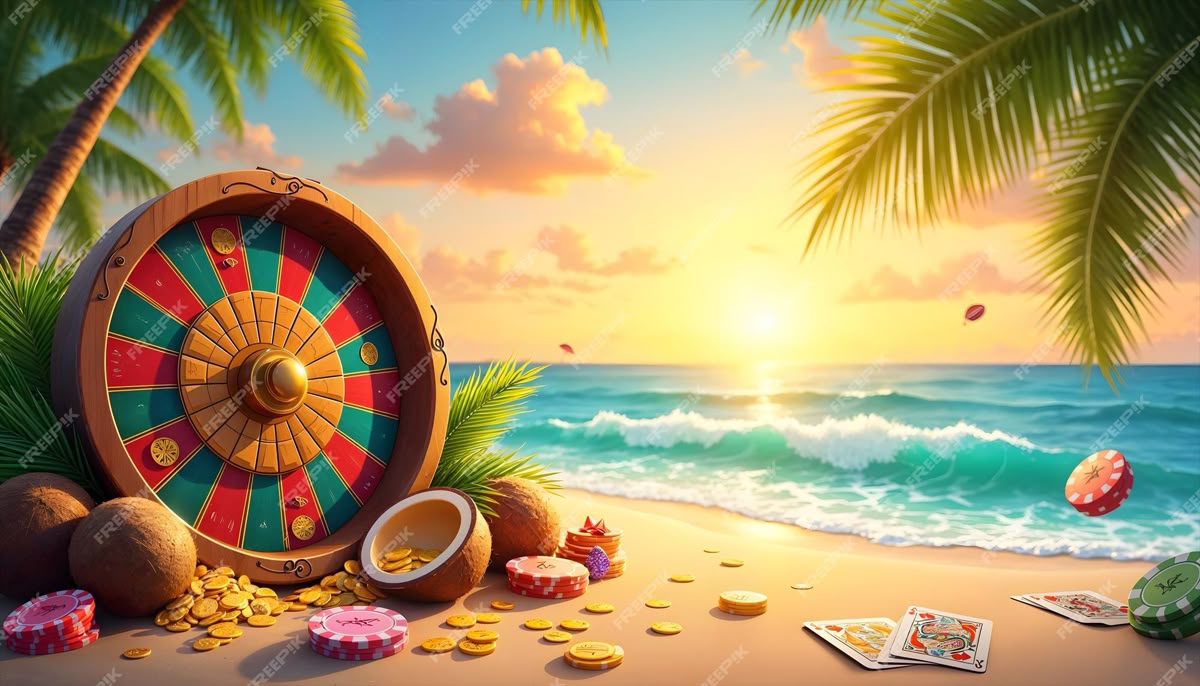Videoslots Live Betting