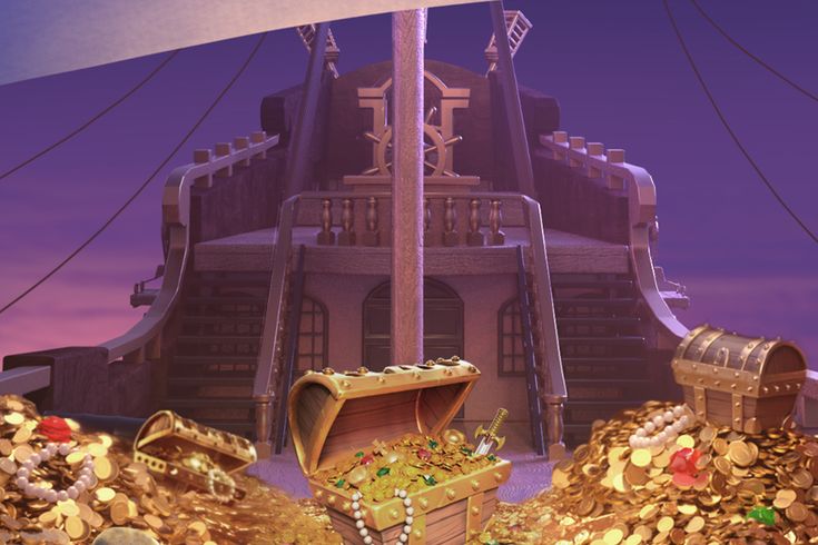 Videoslots Live Casino