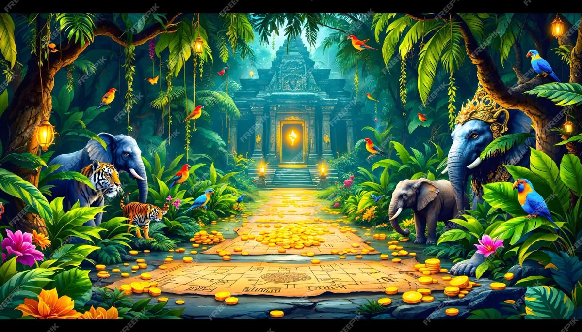 Videoslots Welcome Bonus